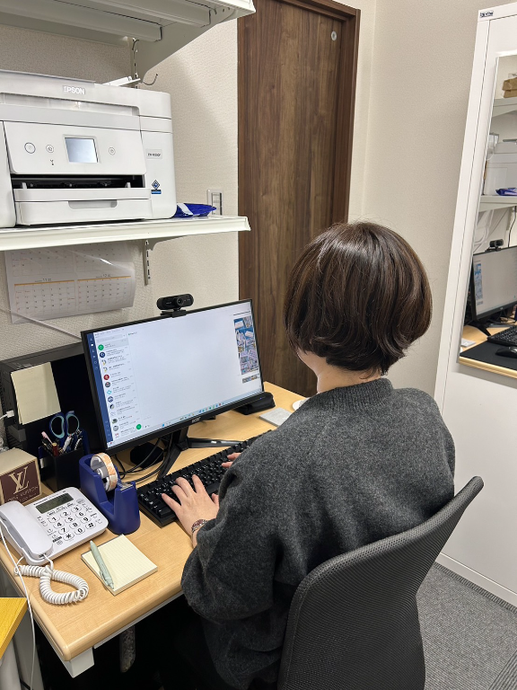 買取大吉 祐天寺店(東京都目黒区/祐天寺駅/その他(販売・サービス・アパレル系))_2