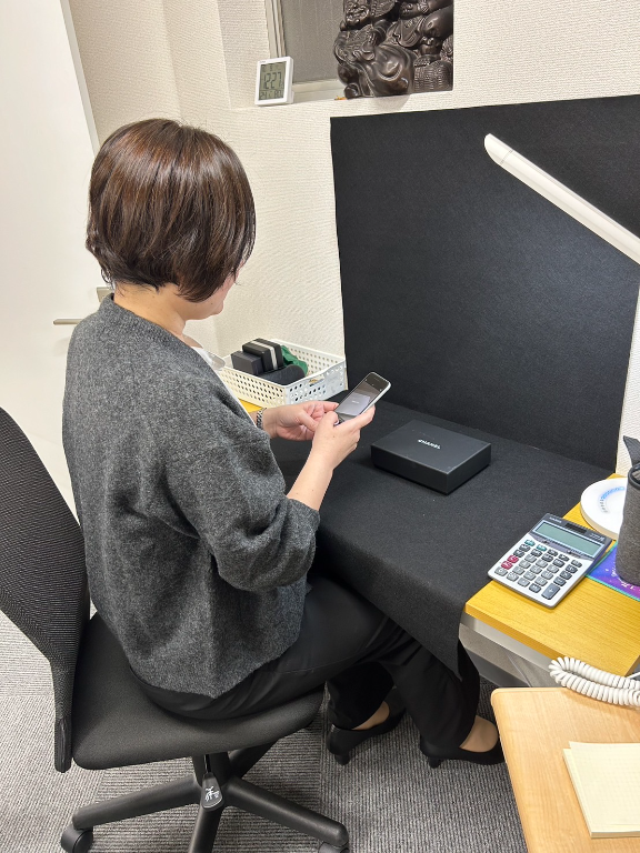 買取大吉 祐天寺店(東京都目黒区/祐天寺駅/その他(販売・サービス・アパレル系))_3